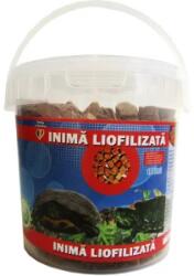 Exotic-K Exo - Inima Liofilizata 1000 ml Galetusa