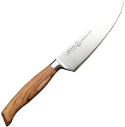 Messermeister Cutitul bucatarului 16.5cm Messermeister Oliva Luxe (LX68616)