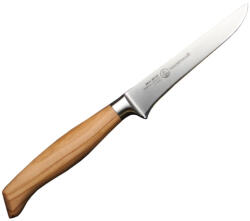 Messermeister Cutit dezosare 13cm Messermeister Oliva Luxe (LX69213)