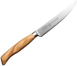 Messermeister Cutit friptura 13cm Messermeister Oliva Luxe (LX68412)