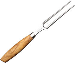 Messermeister Furculita carne 16cm Messermeister Oliva Luxe (LX80516)