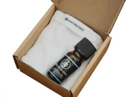 Messermeister Set intretinere maner lemn Messermeister Oliva Luxe (MSET)