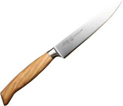 Messermeister Cutit utilitar 16cm Messermeister Oliva Luxe (LX68816)