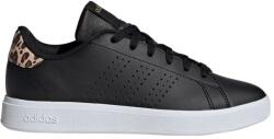 Adidas Advantage Base 2.0 , Negru , 37 1/3