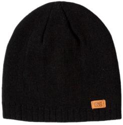Heavy Tools Posie24 , Negru , none