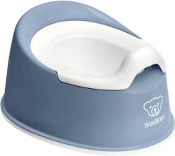 BabyBjörn Olita Smart Deep blue White (051269A) Olita
