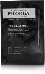 Filorga Time-Filler Mask 20 ml Masca de fata