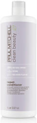 Paul Mitchell Clean Beauty Repair Conditioner 1000 ml - vince