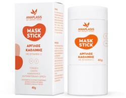 Anaplasis Избелваща стик маска за лице с витамин C Anaplasis