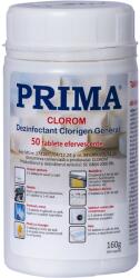 Prima Dezinfectant Clorigen BIOCIDE - 50 tablete