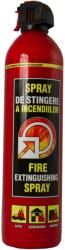 Prima Spray spuma de stingere a incendiilor, 600 ml