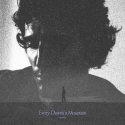 TAMINO Every Dawn's a Mountain - facethemusic - 6 990 Ft