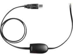 Jabra 14201-29