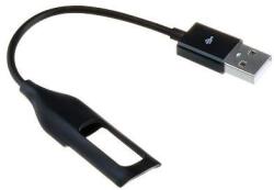 Fitbit Flex Cable - захранващ и синхронизиращ USB кабел за Fitbit Flex