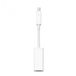 Apple Thunderbolt to FireWire Adapter