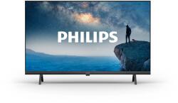 Philips 32PFS6109/12