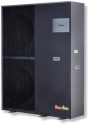 Midea MHC-V35WD2RN7 Mars