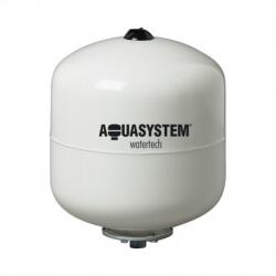 Aquasystem 41689307614