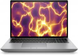 HP ZBook Fury G11 62X56EA Laptop