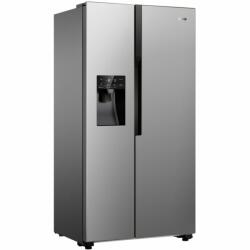 Gorenje NRS9EVX Frigider