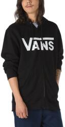 Vans Classic Zip Hoodie Ii - vansshop - 27 990 Ft