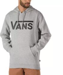 Vans Classic Po Hoodie Ii