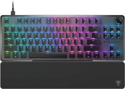 Turtle Beach Vulcan II TKL Pro (TBK-2002-01-US)