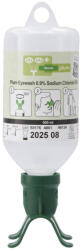  Plum elsősegély DUO szemkimosó, 500 ml - védőkupak nélküli (AL4861)