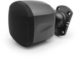 DSPPA DSP119 (x1) Boxa activa