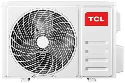 TCL FMA-18I2HD/DVO