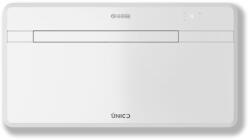 Olimpia Splendid Unico Next 10 HP PVAN