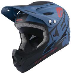 KENNY DOWNHILL Graphic Dark blue 2024 XS (222-2003031-5302)