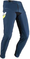 KENNY Pantaloni pentru copii PROLIGHT Lime black 24 (232-6600042-2475)