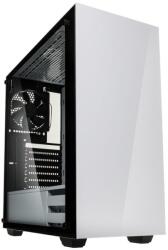 Kolink Stronghold White