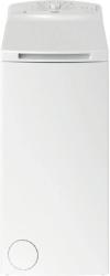 Whirlpool TDLR 5040L EU/N
