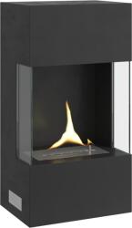 Tenderflame Indie wall black