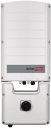 SolarEdge Invertor On-Grid, trifazat, 25 kW, cu unitate de siguranta DC cu intrerupator, SPD AC si DC, SolarEdge, SE25K-RWR0IBNZ4 (SE25K-RWR0IBNZ4)