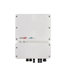 SolarEdge Invertor On-Grid, monofazat, 5 kW, SolarEdge, SE5000H-RWS00BNO4 (SE5000H-RWS00BNO4)
