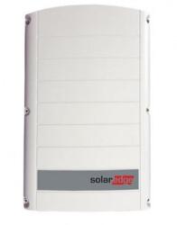 SolarEdge Invertor On-Grid trifazat 3 kW SolarEdge SE3K-RW0TEBEN4 (SE3K-RW0TEBNN4)