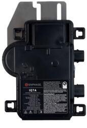ENPHASE Microinvertor IQ7A Enphase 72 cell PV 366VA MC4 (IQ7A-72-2-INT)