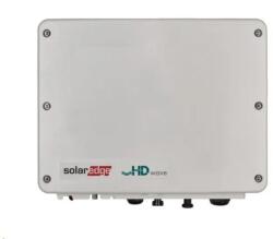 SolarEdge Invertor On-Grid, monofazat, 2.2 kW, SE2200H-RW000BNN4, SolarEdge (SE2200H-RW000BNN4)