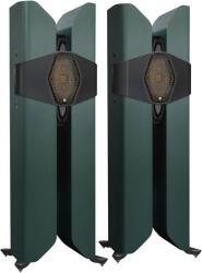 Monitor Audio Hyphn (x2) Boxe audio