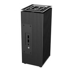 Akasa Turing WS (A-NUC87-M1B)