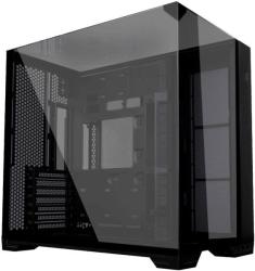Lian Li O11 Vision Compact Black (O11VPX) (G99.O11VPX.00)