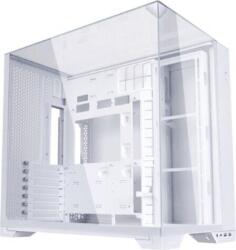 Lian Li O11 Vision Compact White (O11VPW)