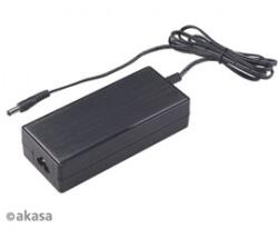 Akasa 90W NUC & Mini-ITX Power Adapter (AK-PD090-01M)