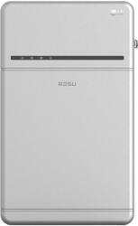 LG Acumulator 10 kWh pentru sisteme fotovoltaice, RESU10H Prime High Voltage, LG (LI-IO RESU10H PRIME)