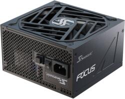Seasonic Focus GX-850 850W black 80 PLUS Gold