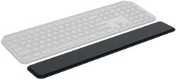 Logitech MX Billentyűzet-csuklótámasz (956-000001) (956-000001)