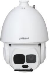 Dahua SD6AL445GB-HNV-IR